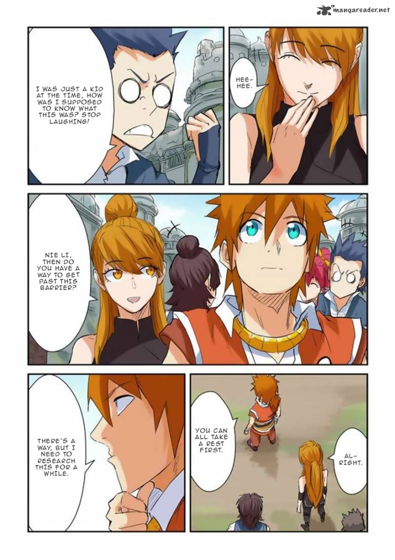 Page 10 of Chapter 146