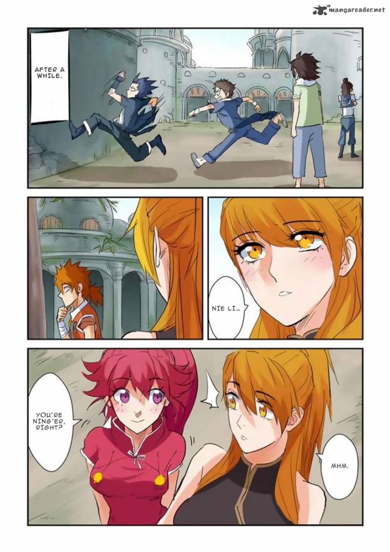 Page 11 of Chapter 146