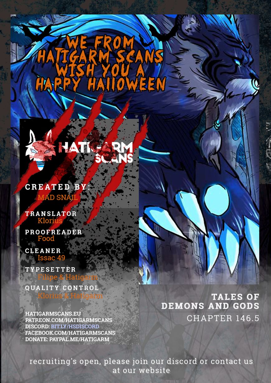 Page 1 of Chapter 147