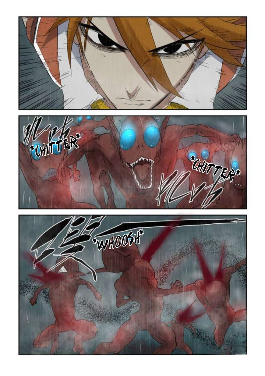 Page 9 of Chapter 147