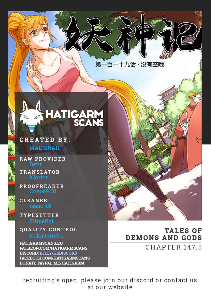 Page 1 of Chapter 147.5