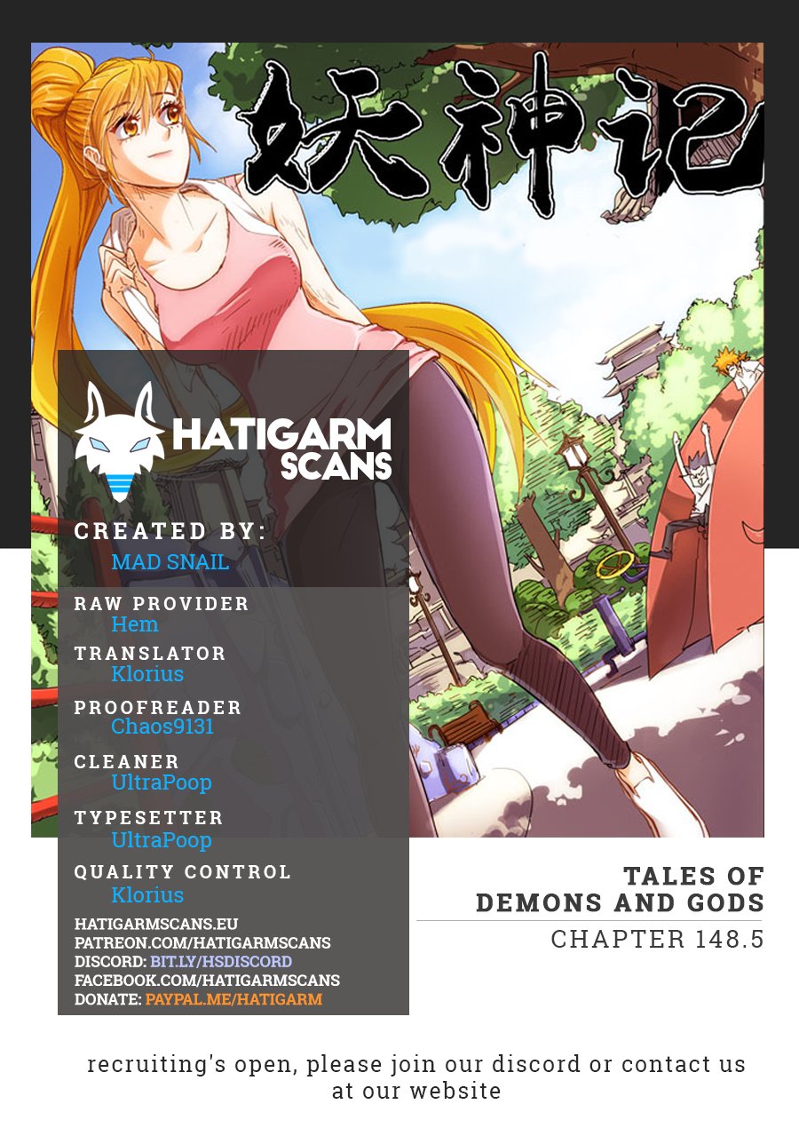 Page 1 of Chapter 148.5