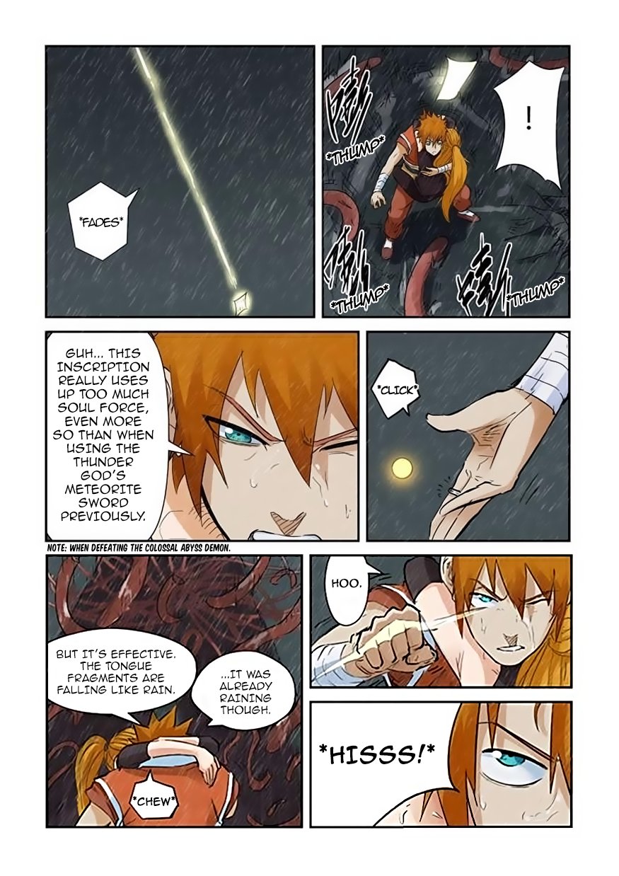 Page 9 of Chapter 148.5