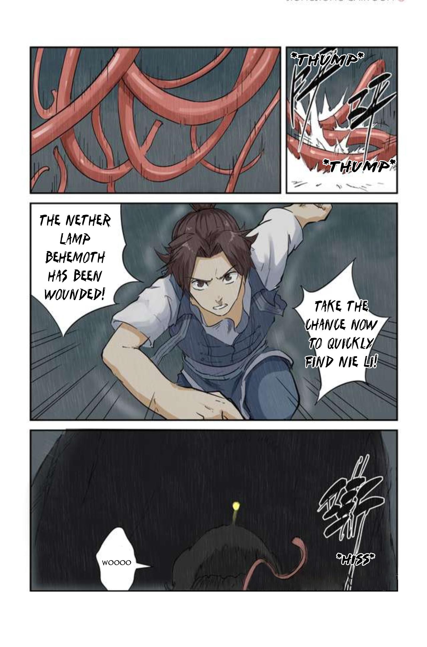 Page 3 of Chapter 149