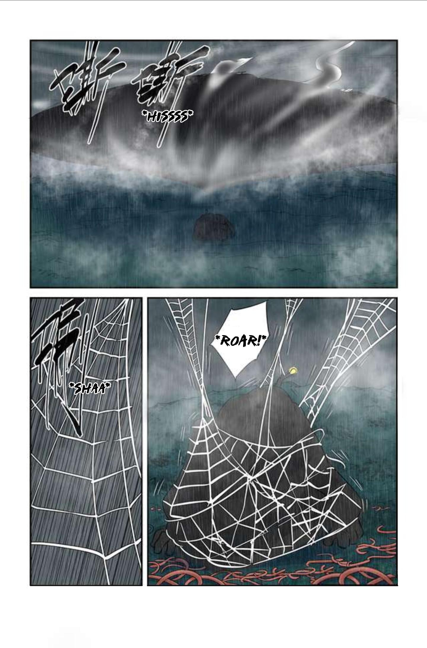 Page 4 of Chapter 149