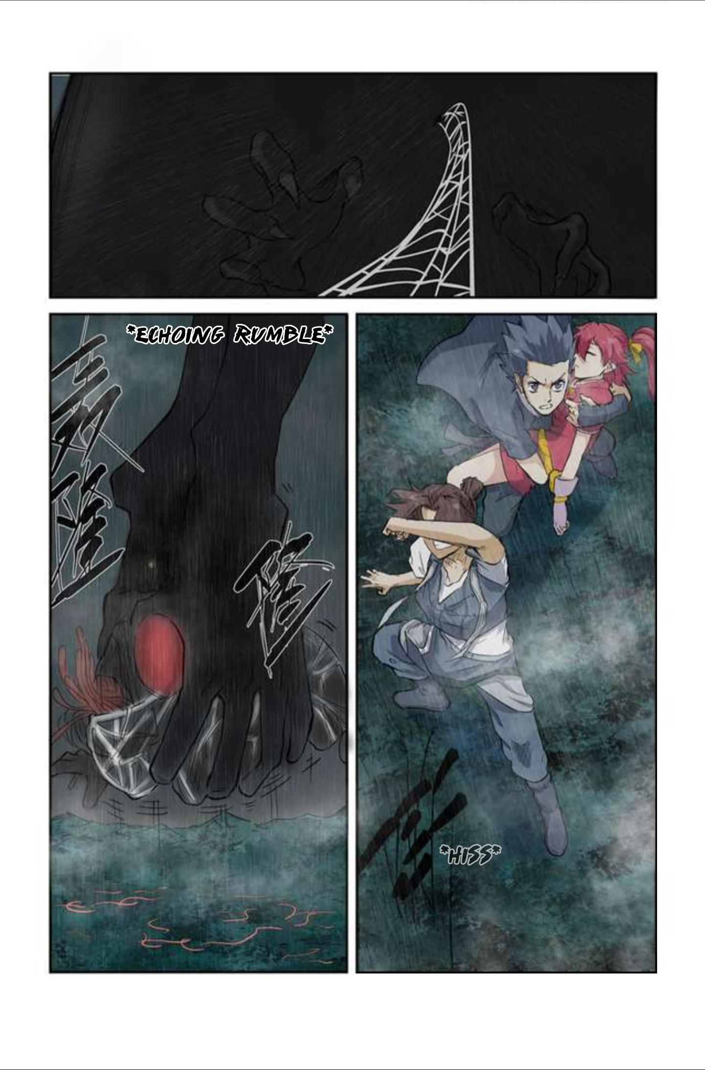 Page 5 of Chapter 149