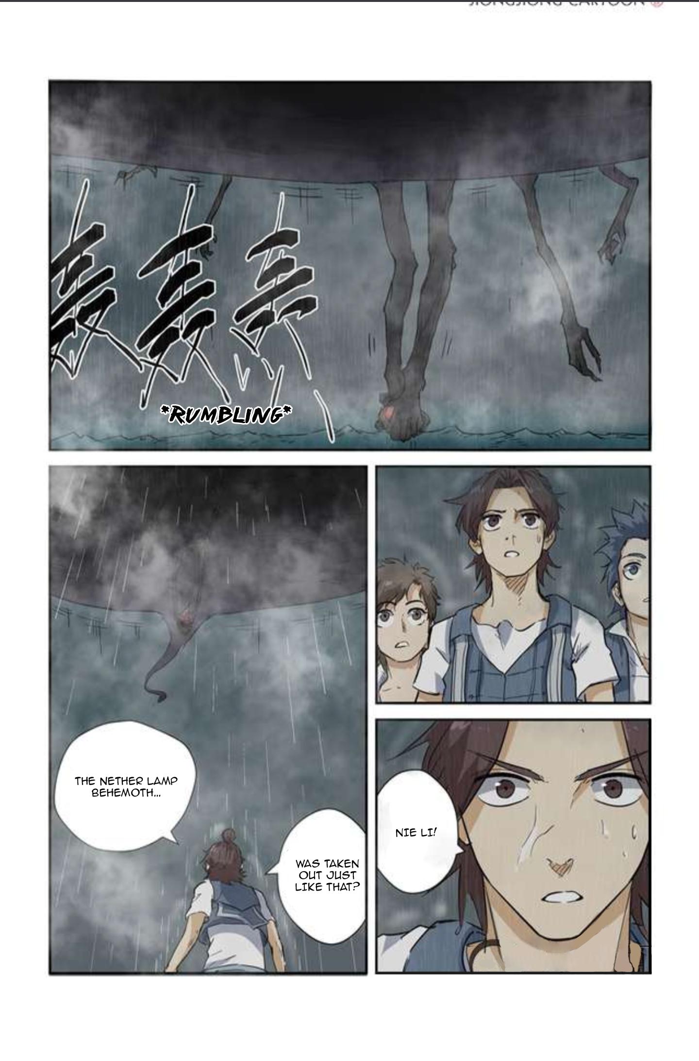 Page 6 of Chapter 149