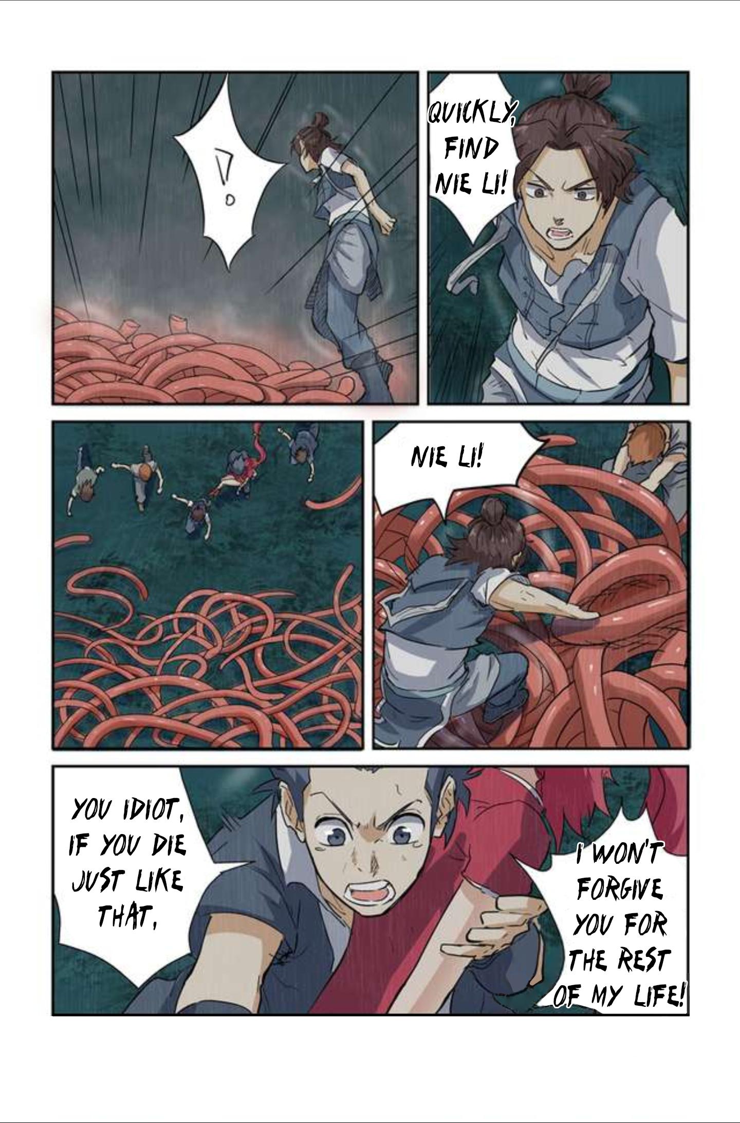 Page 7 of Chapter 149