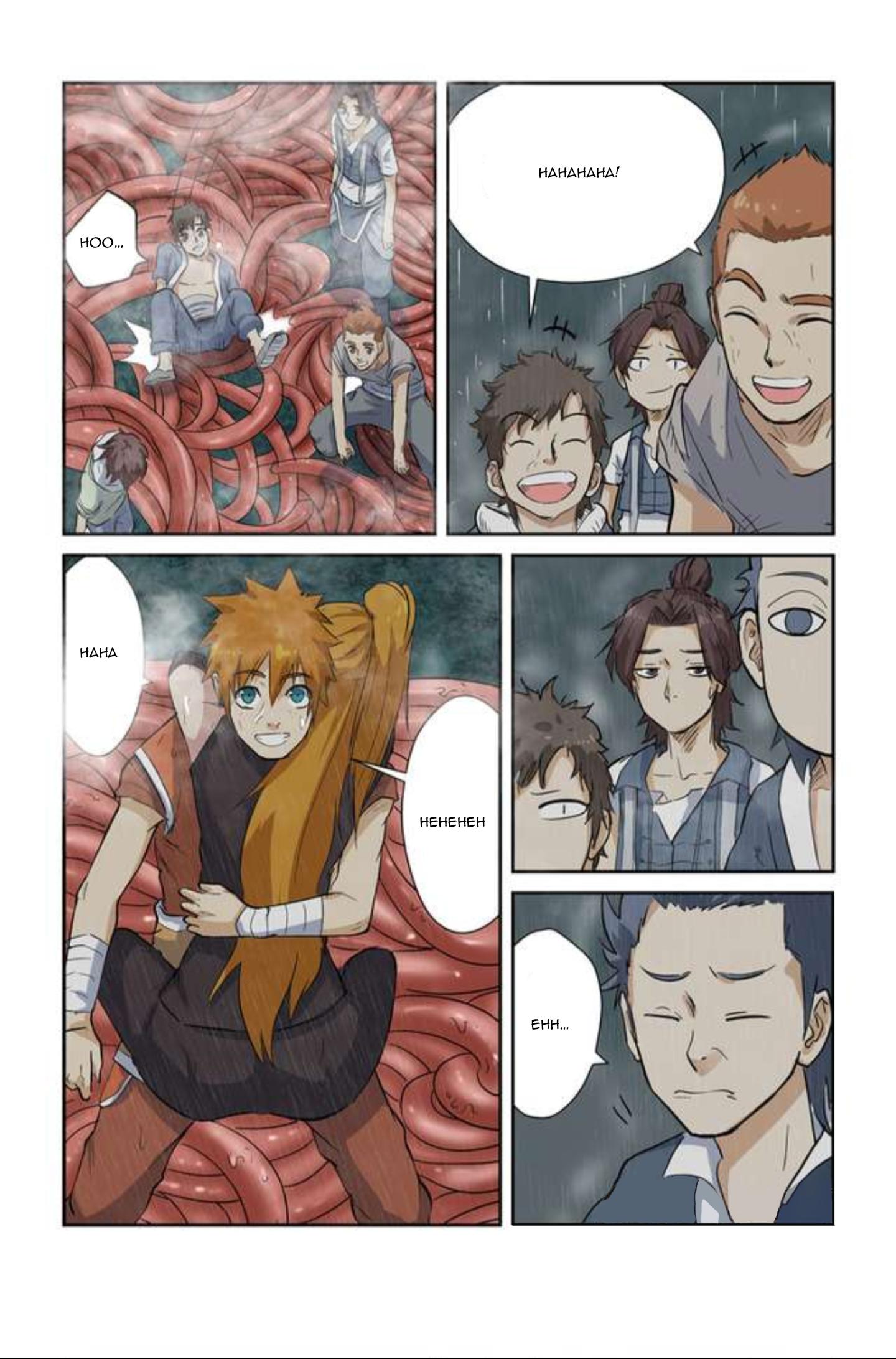 Page 9 of Chapter 149