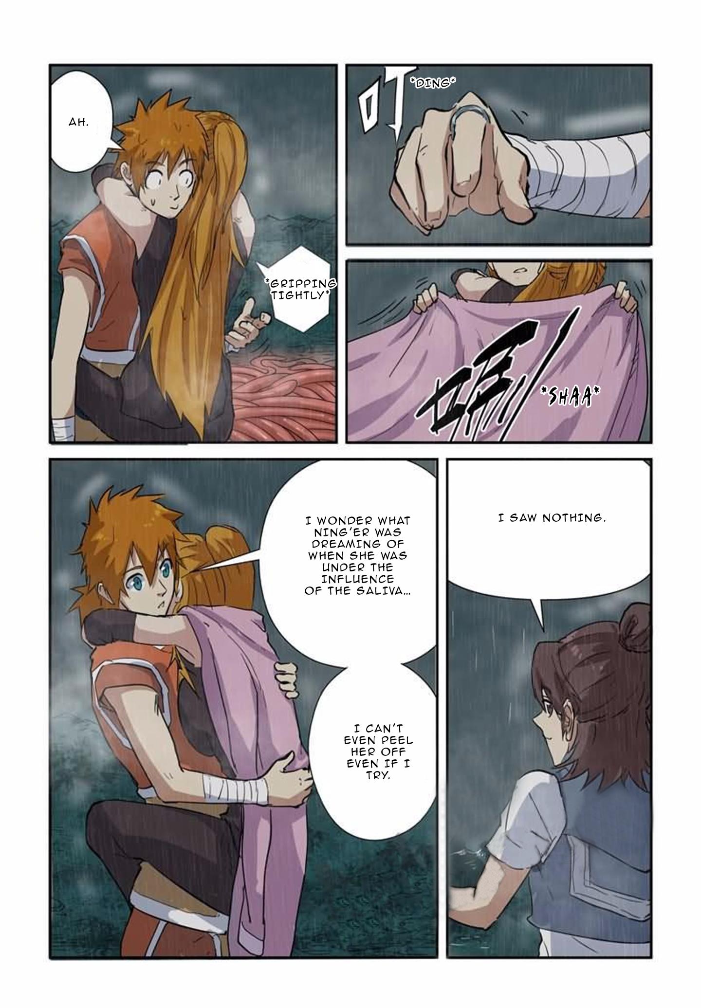 Page 10 of Chapter 149