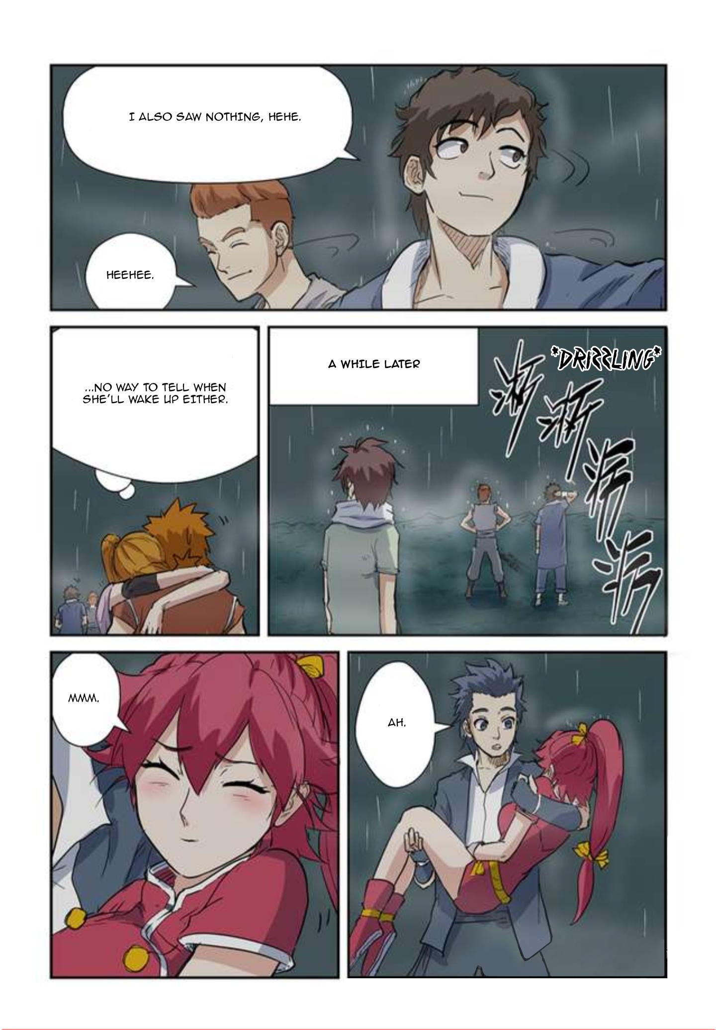 Page 11 of Chapter 149