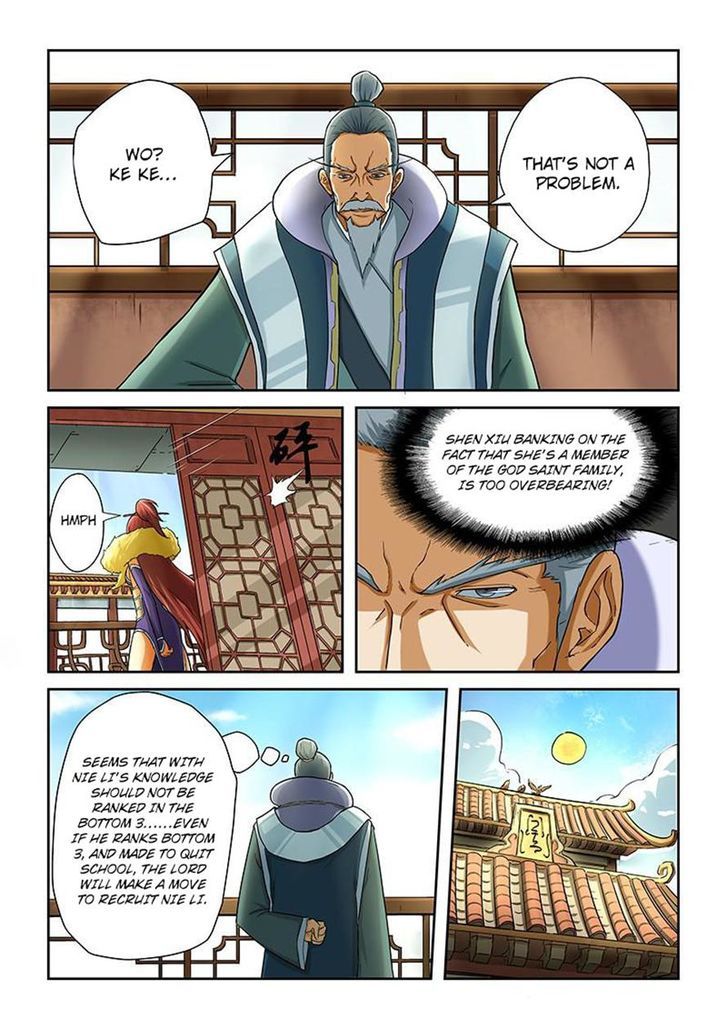 Page 2 of Chapter 15