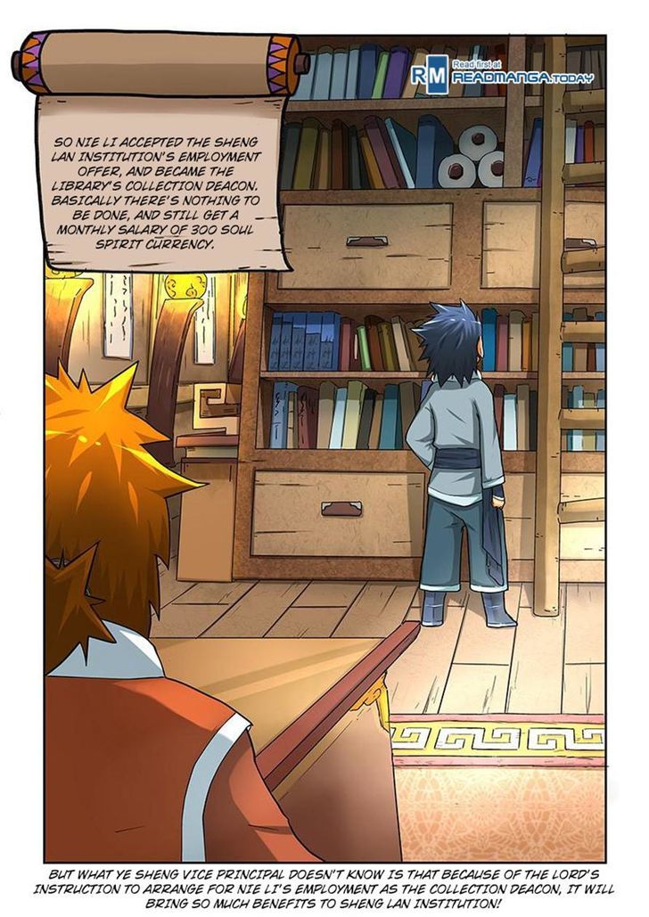 Page 3 of Chapter 15