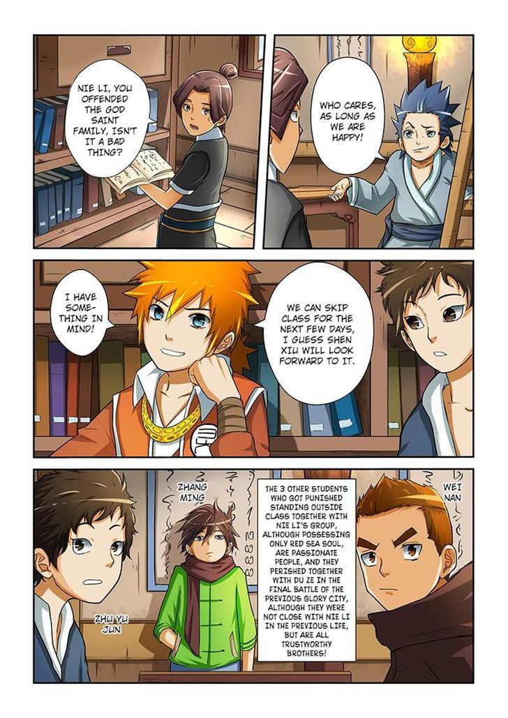 Page 4 of Chapter 15