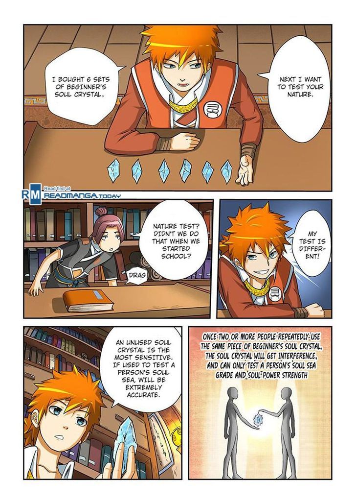 Page 5 of Chapter 15