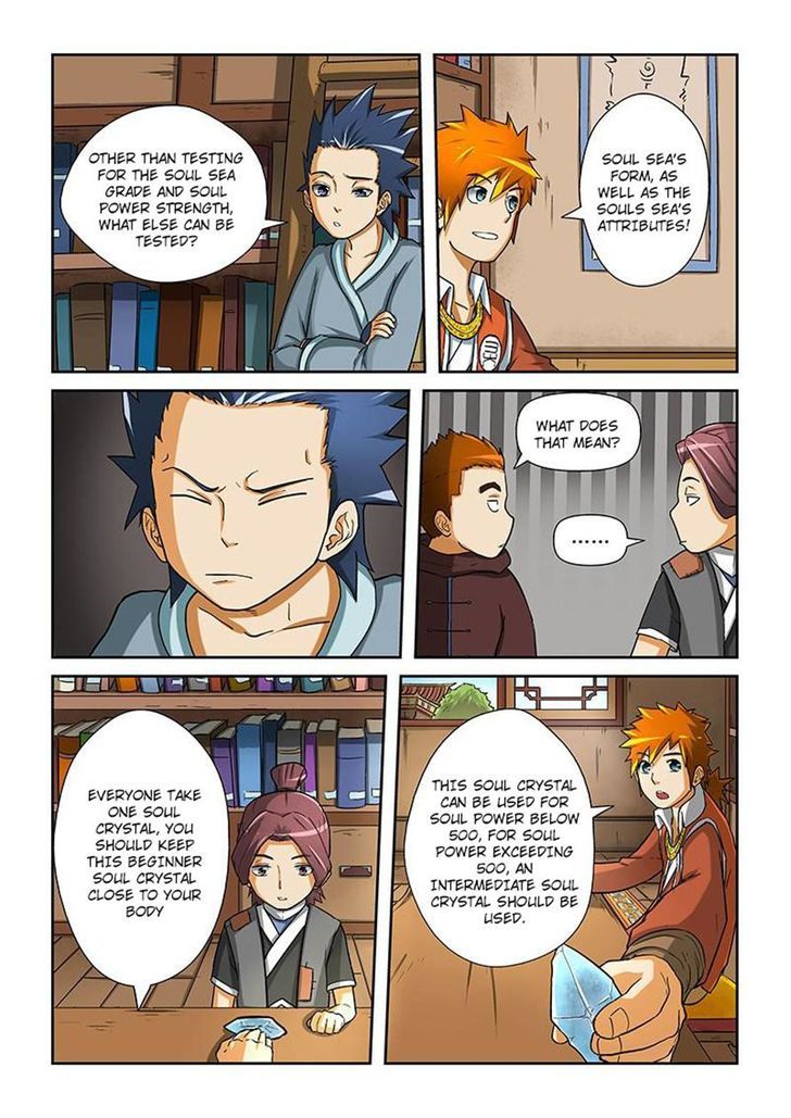 Page 6 of Chapter 15