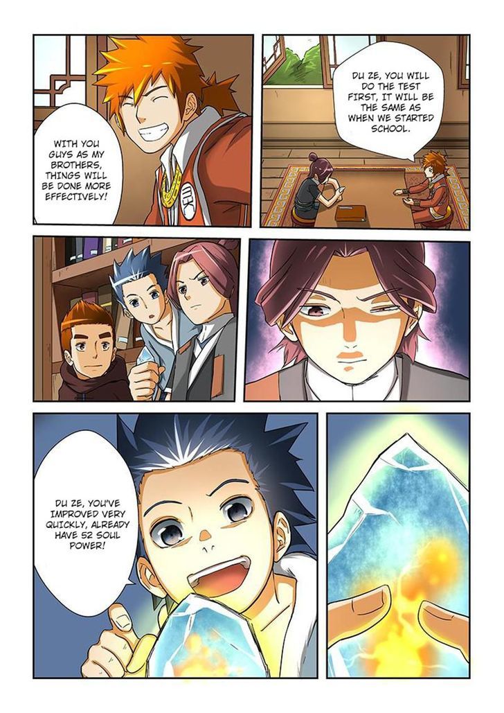 Page 8 of Chapter 15