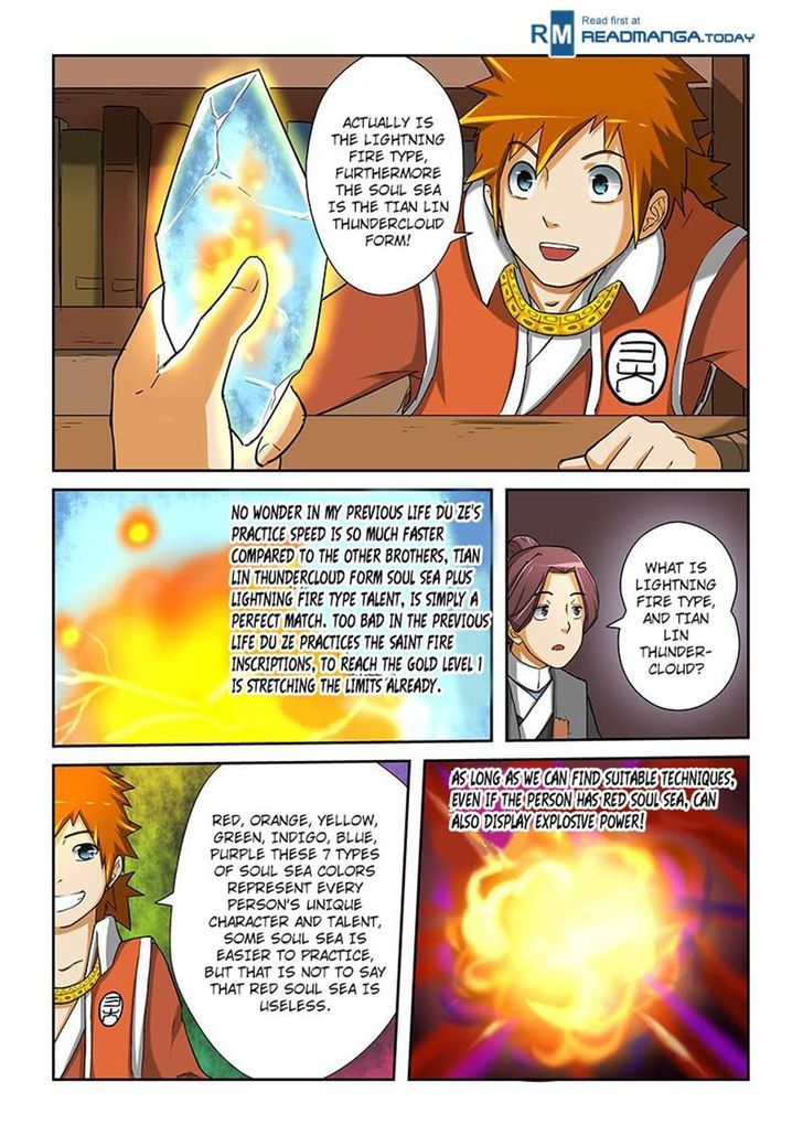 Page 9 of Chapter 15