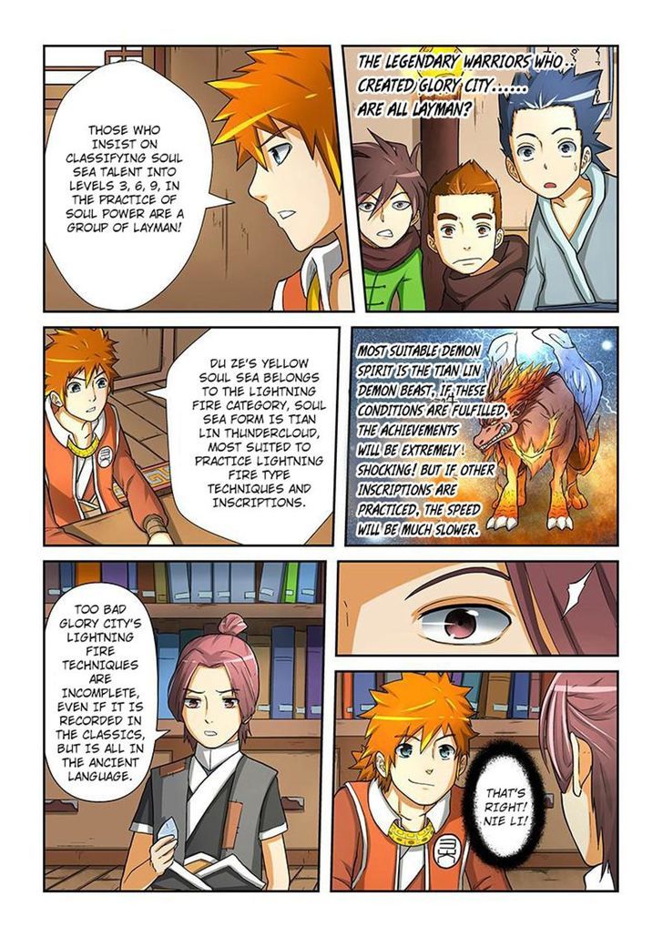 Page 10 of Chapter 15