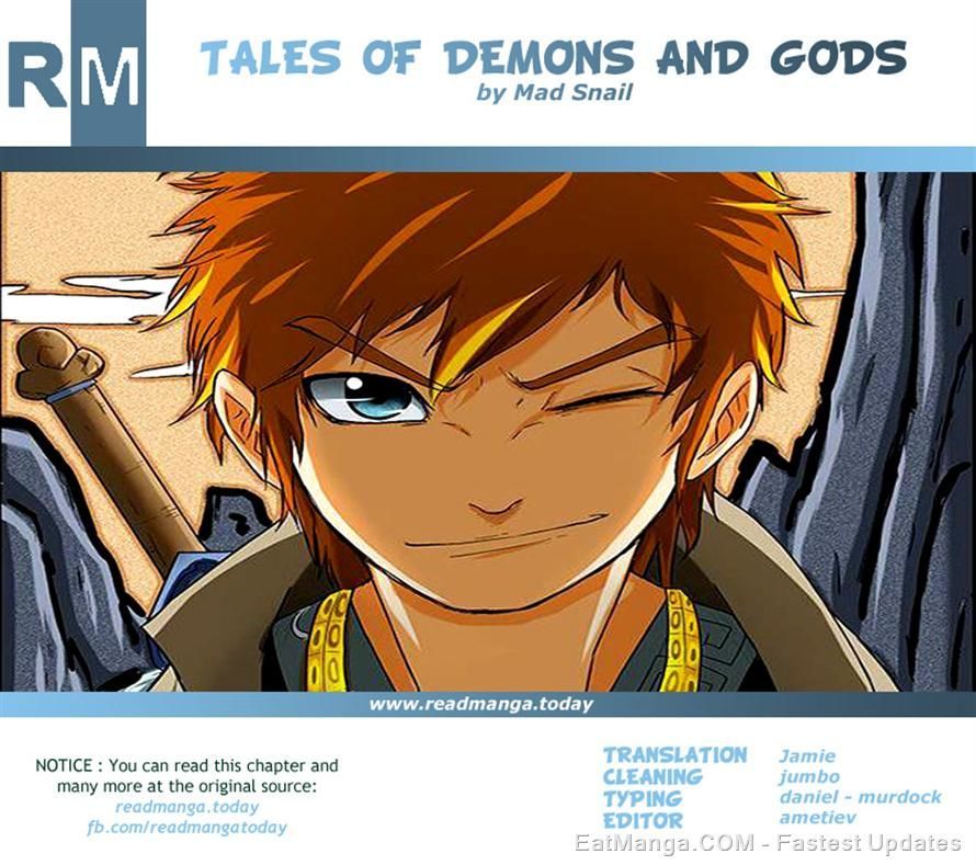 Page 11 of Chapter 15