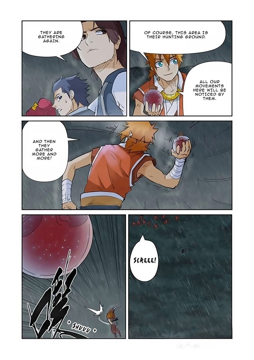 Page 9 of Chapter 150