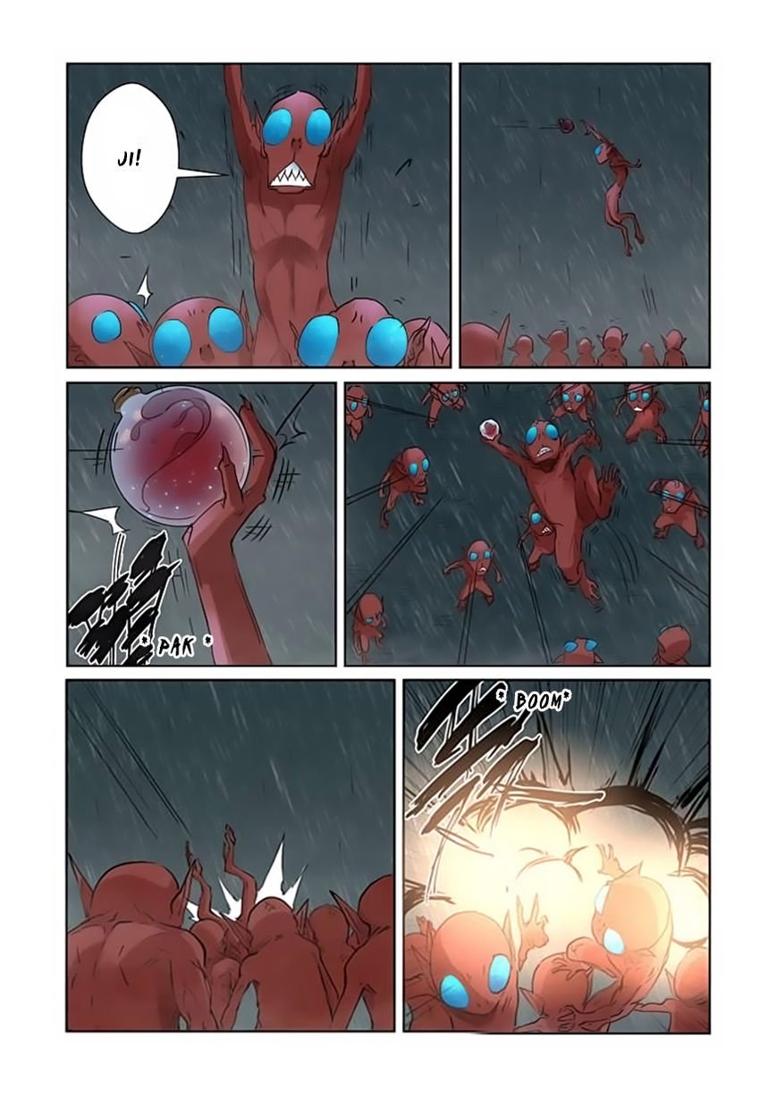 Page 10 of Chapter 150