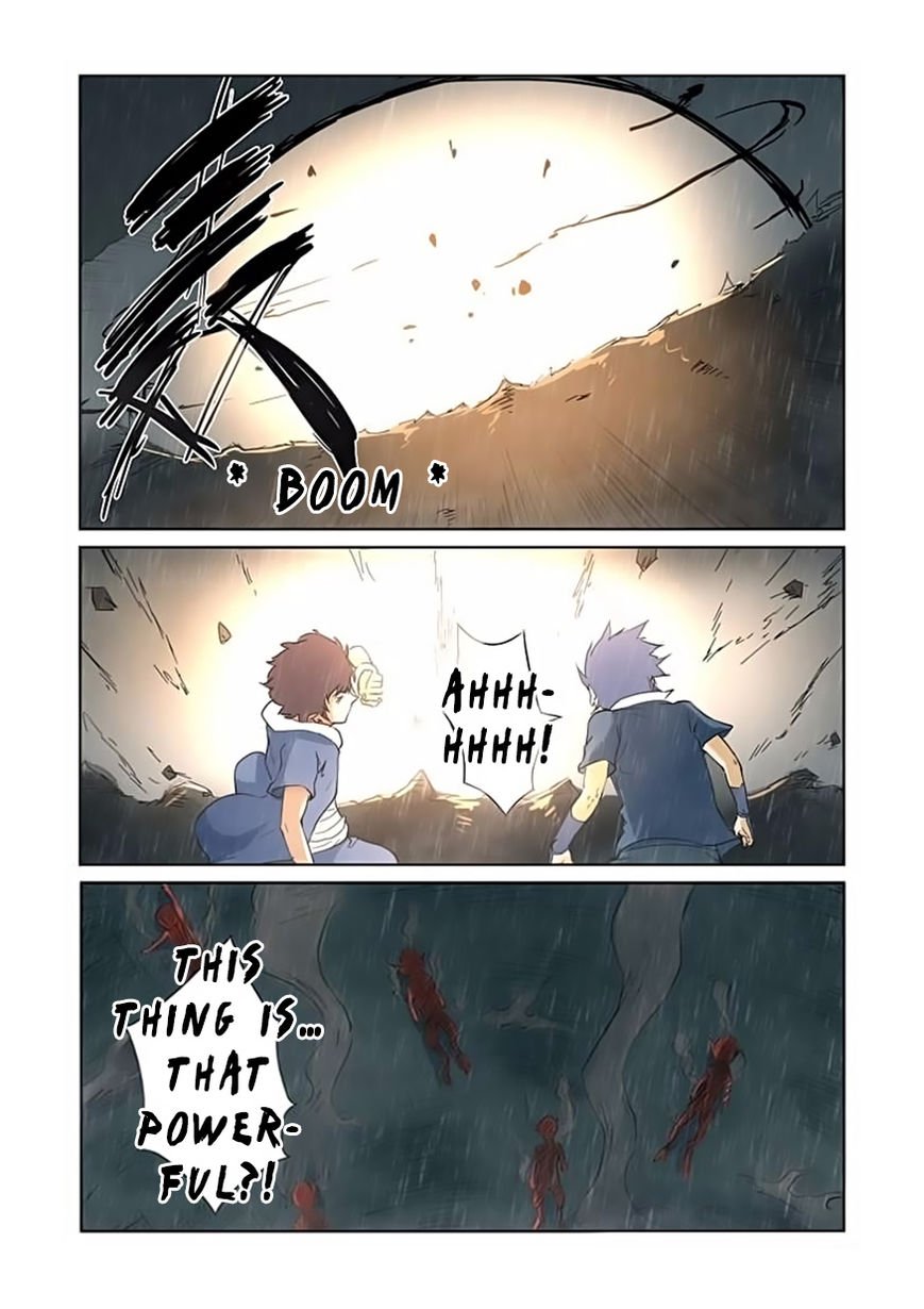 Page 11 of Chapter 150