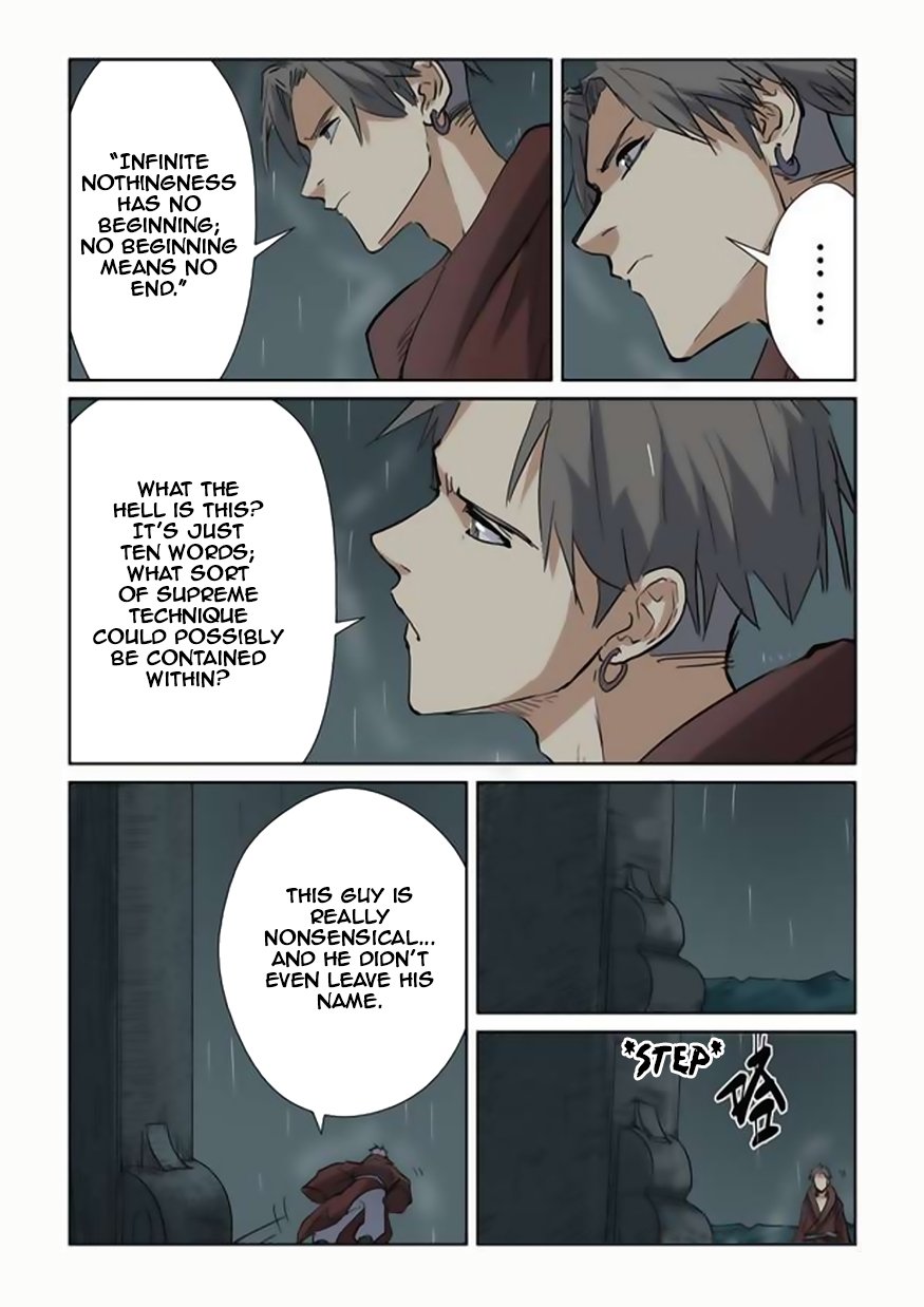 Page 10 of Chapter 151.5