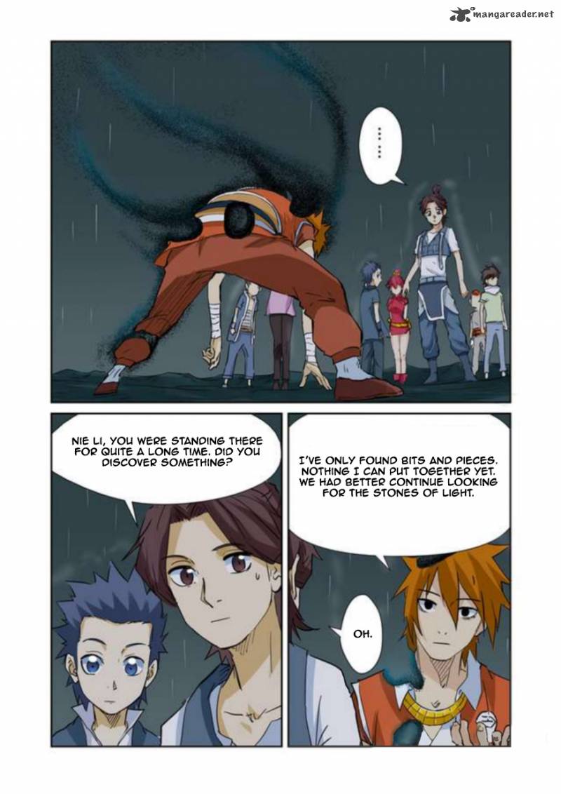 Page 6 of Chapter 152