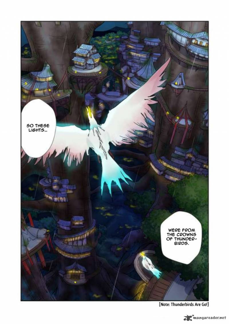Page 10 of Chapter 152