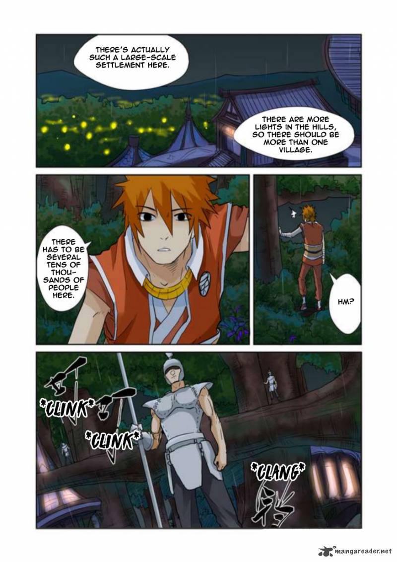 Page 11 of Chapter 152