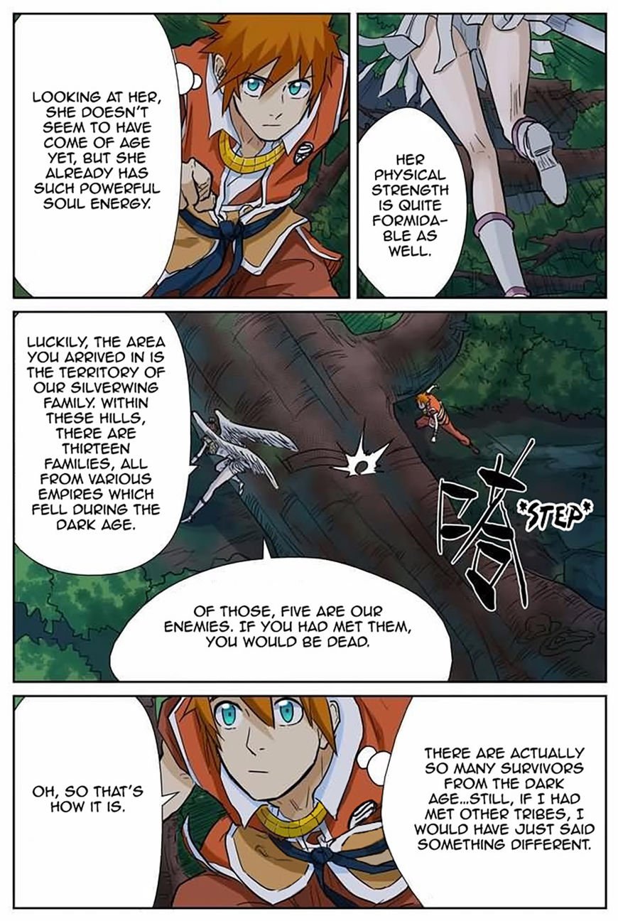 Page 10 of Chapter 152.5