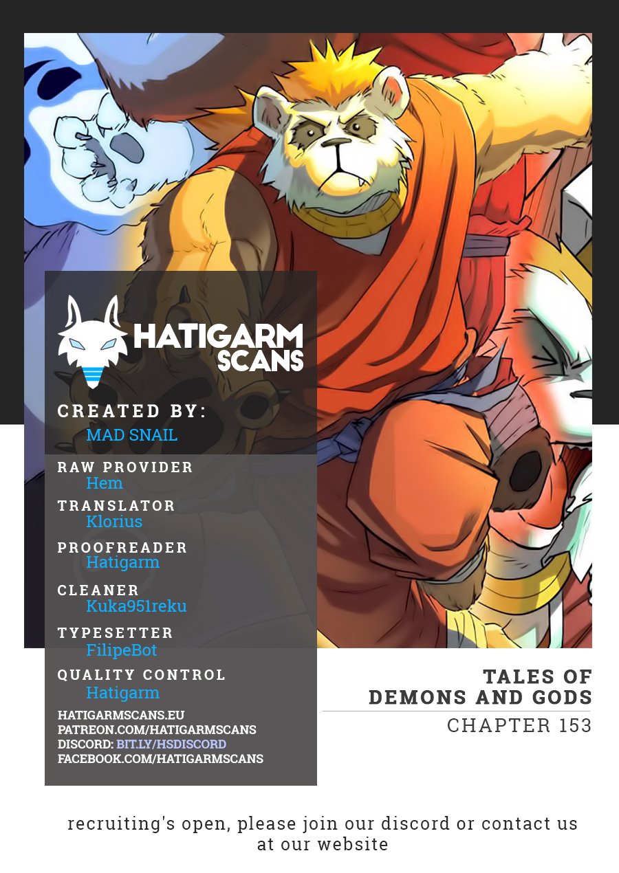 Page 1 of Chapter 153