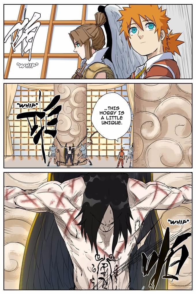 Page 5 of Chapter 153