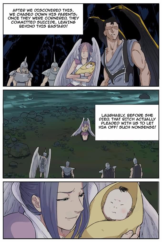 Page 7 of Chapter 153