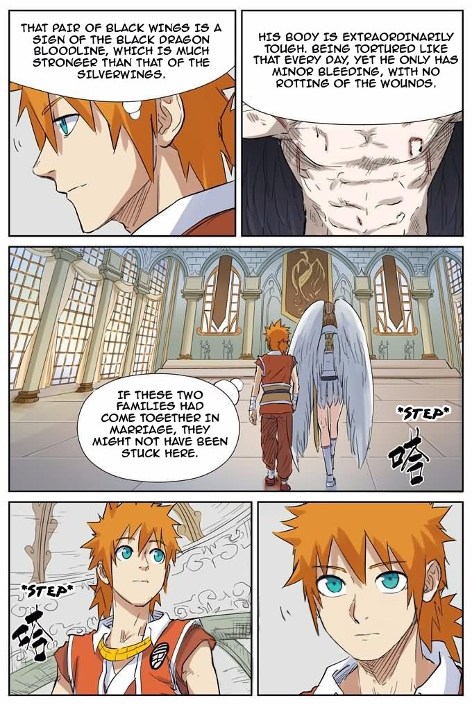 Page 9 of Chapter 153