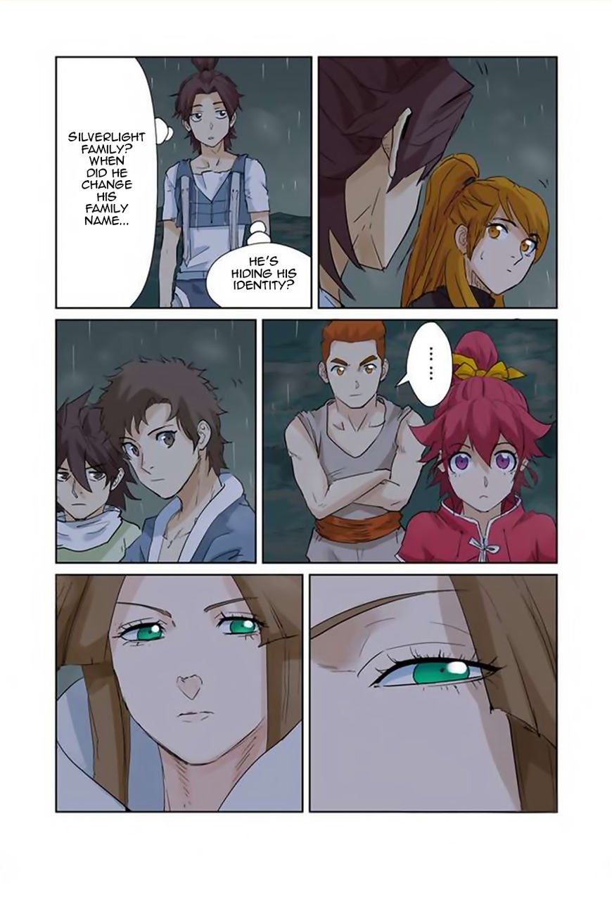 Page 2 of Chapter 154.5