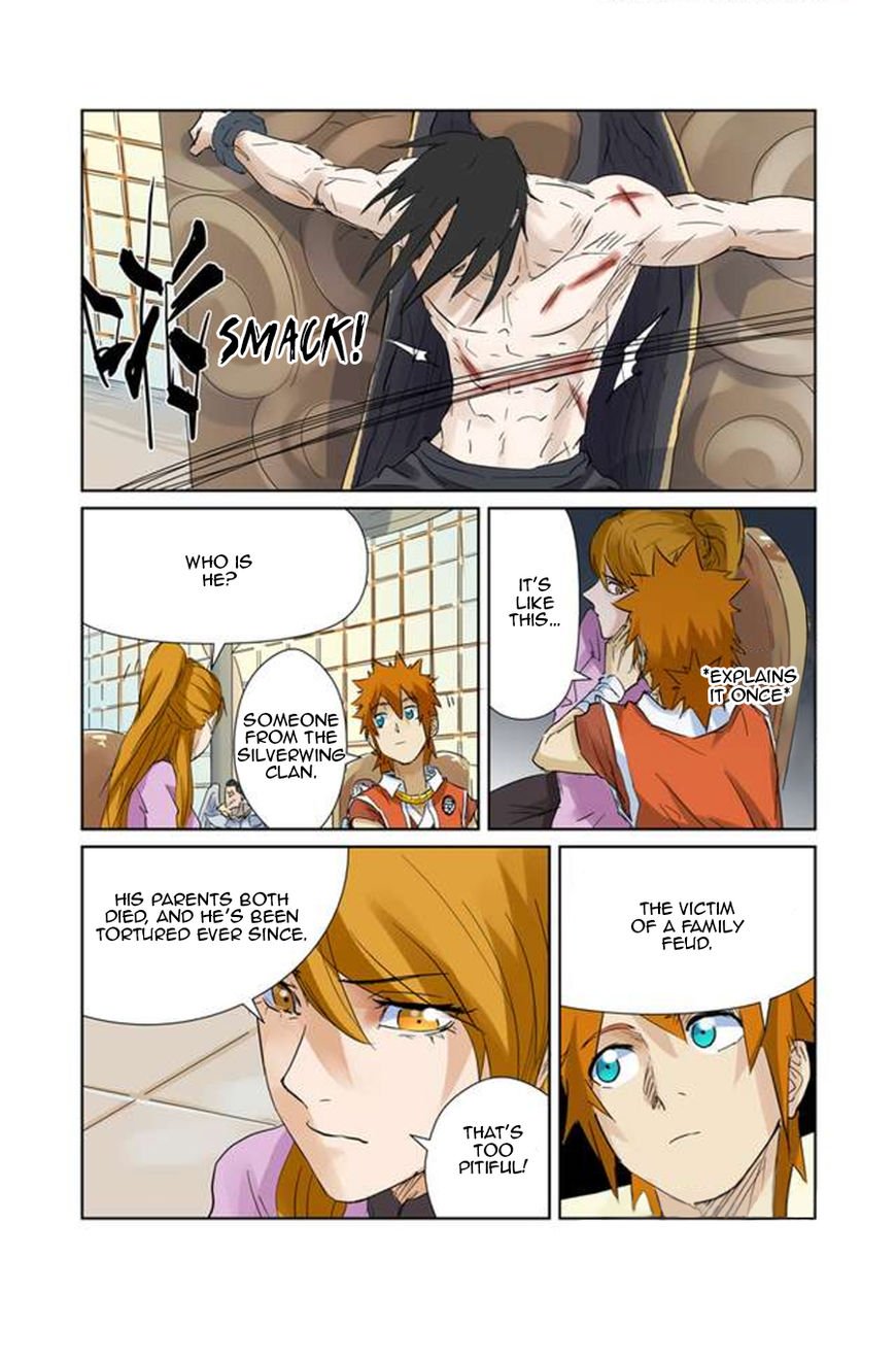 Page 8 of Chapter 154.5