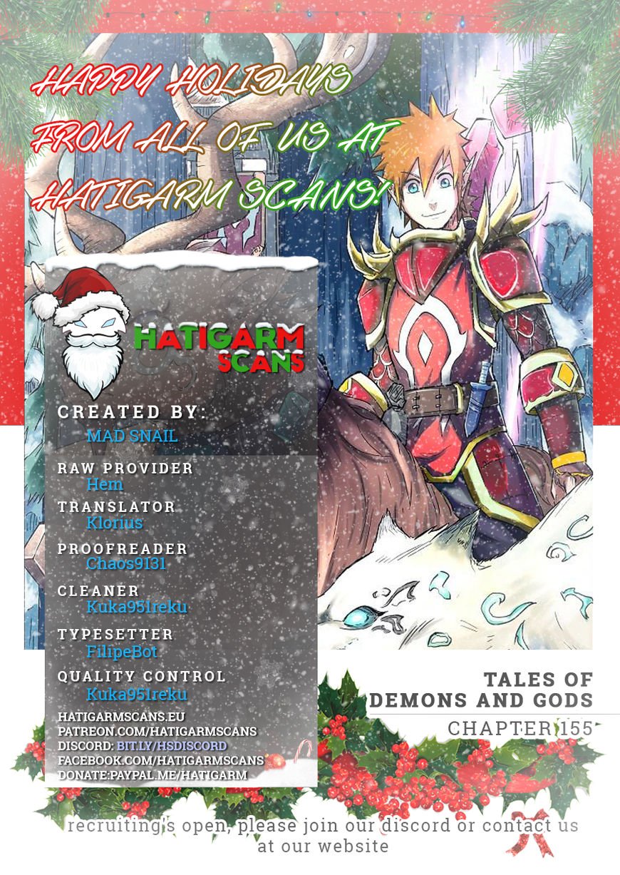 Page 1 of Chapter 155