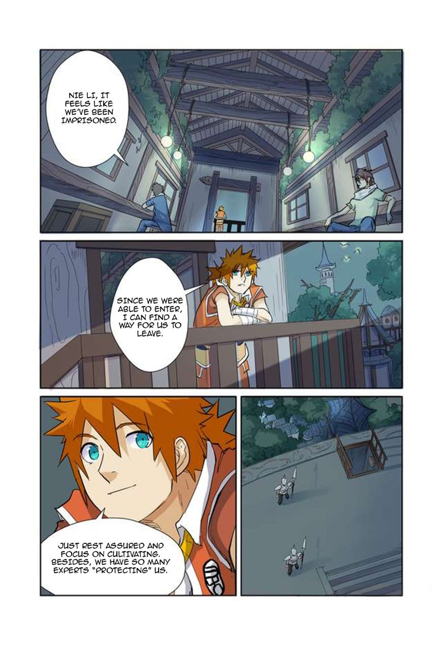 Page 9 of Chapter 155