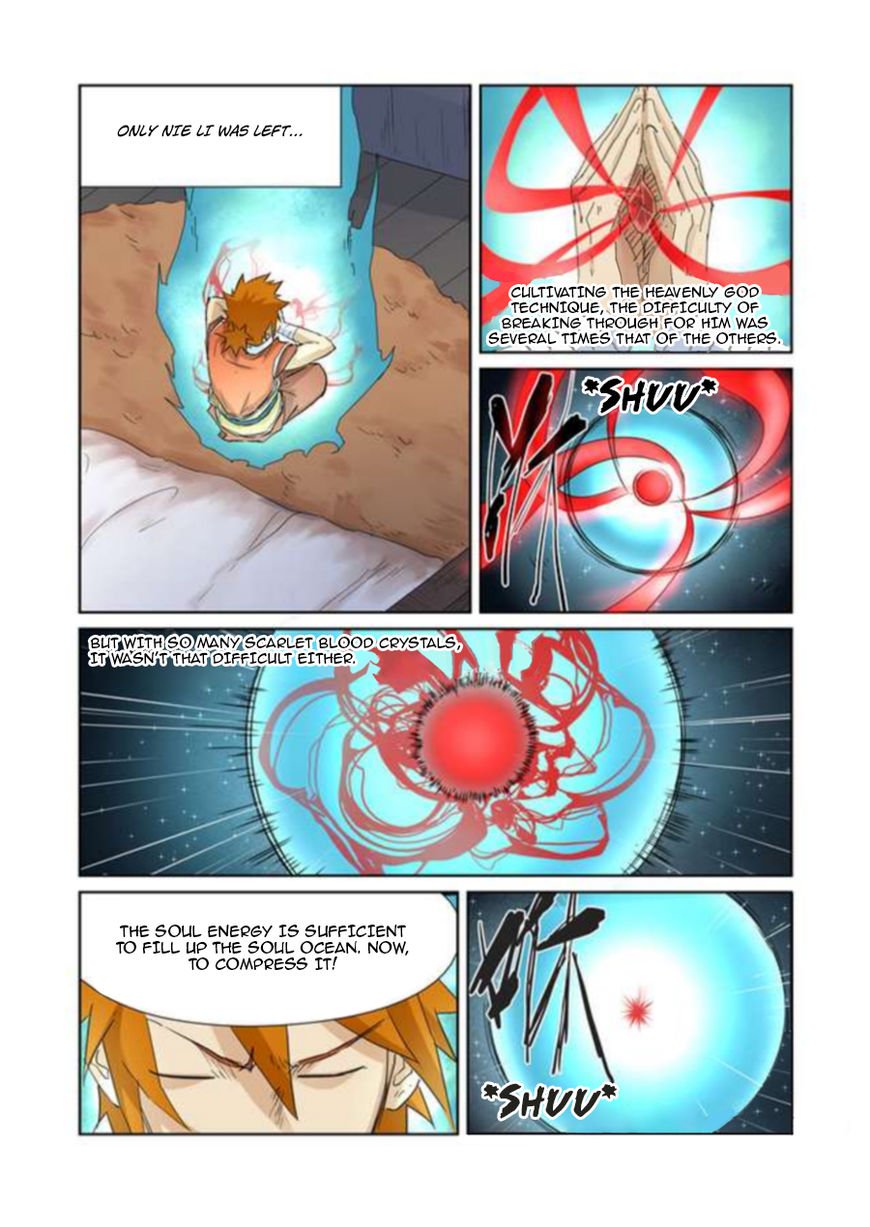 Page 5 of Chapter 156.5