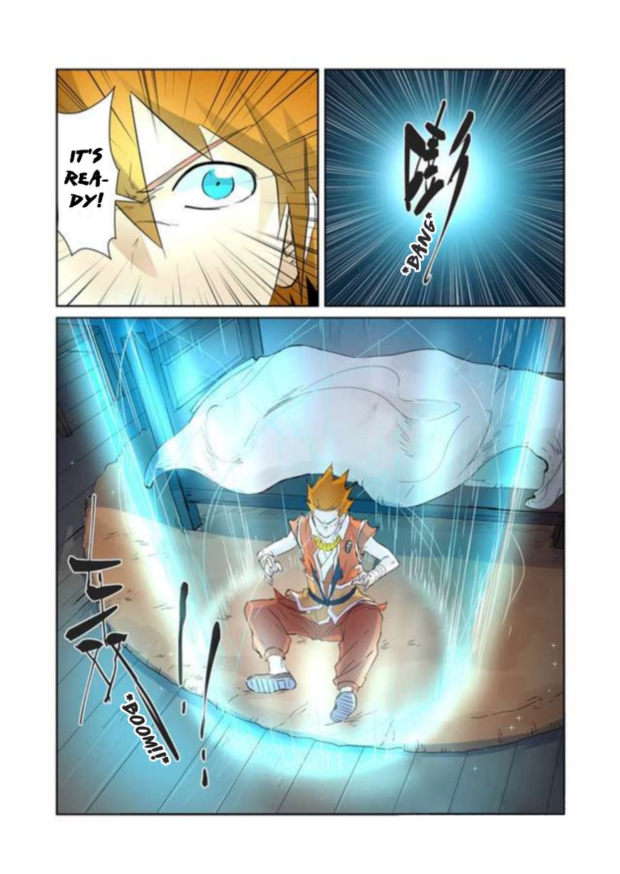 Page 7 of Chapter 156.5