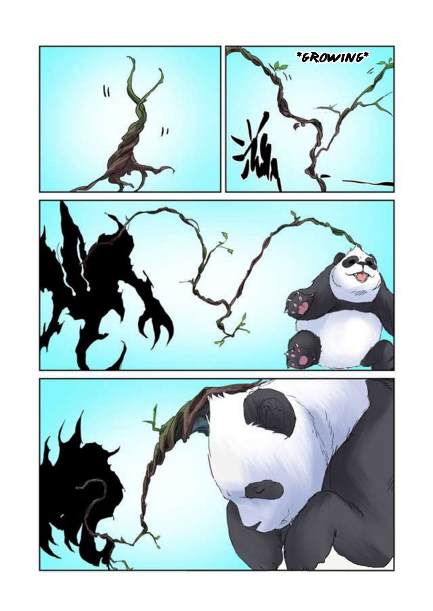 Page 8 of Chapter 156.5