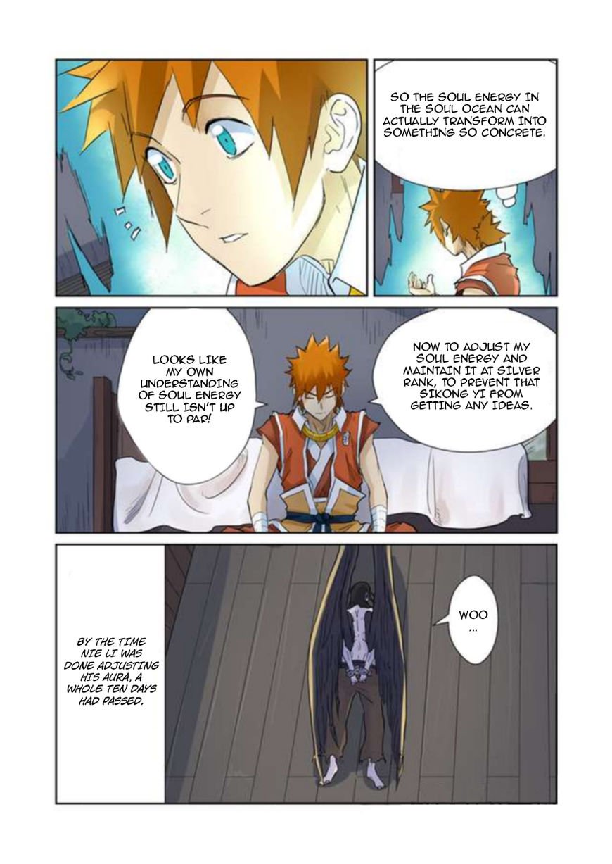 Page 9 of Chapter 156.5