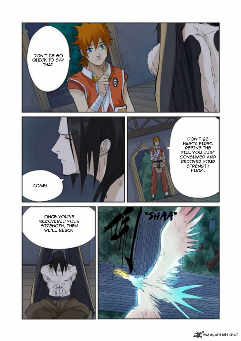 Page 6 of Chapter 156