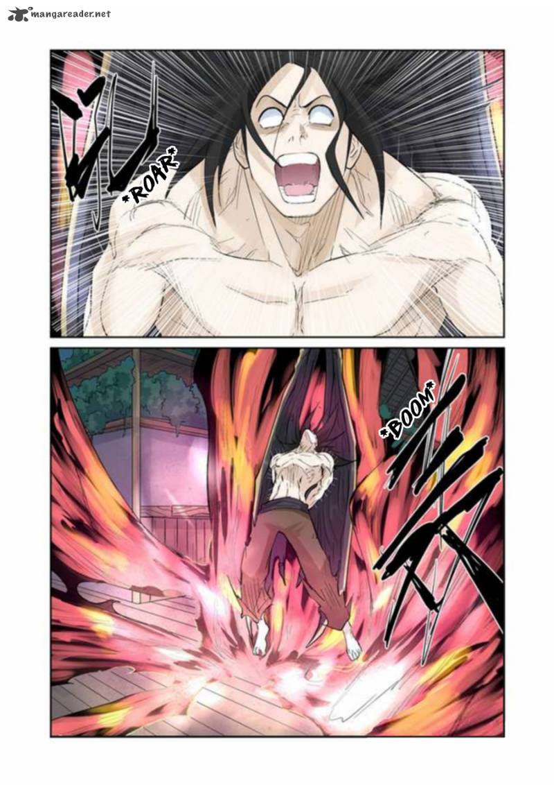 Page 8 of Chapter 156
