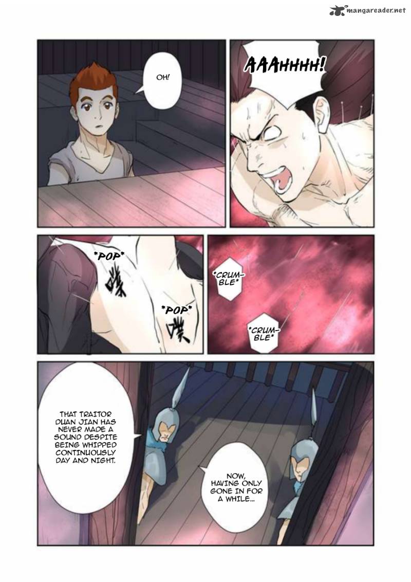Page 9 of Chapter 156
