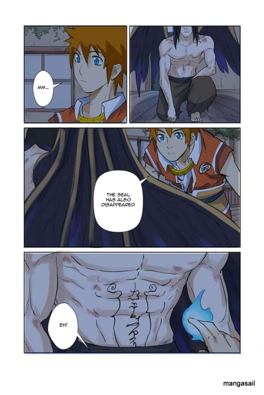 Page 3 of Chapter 157.5