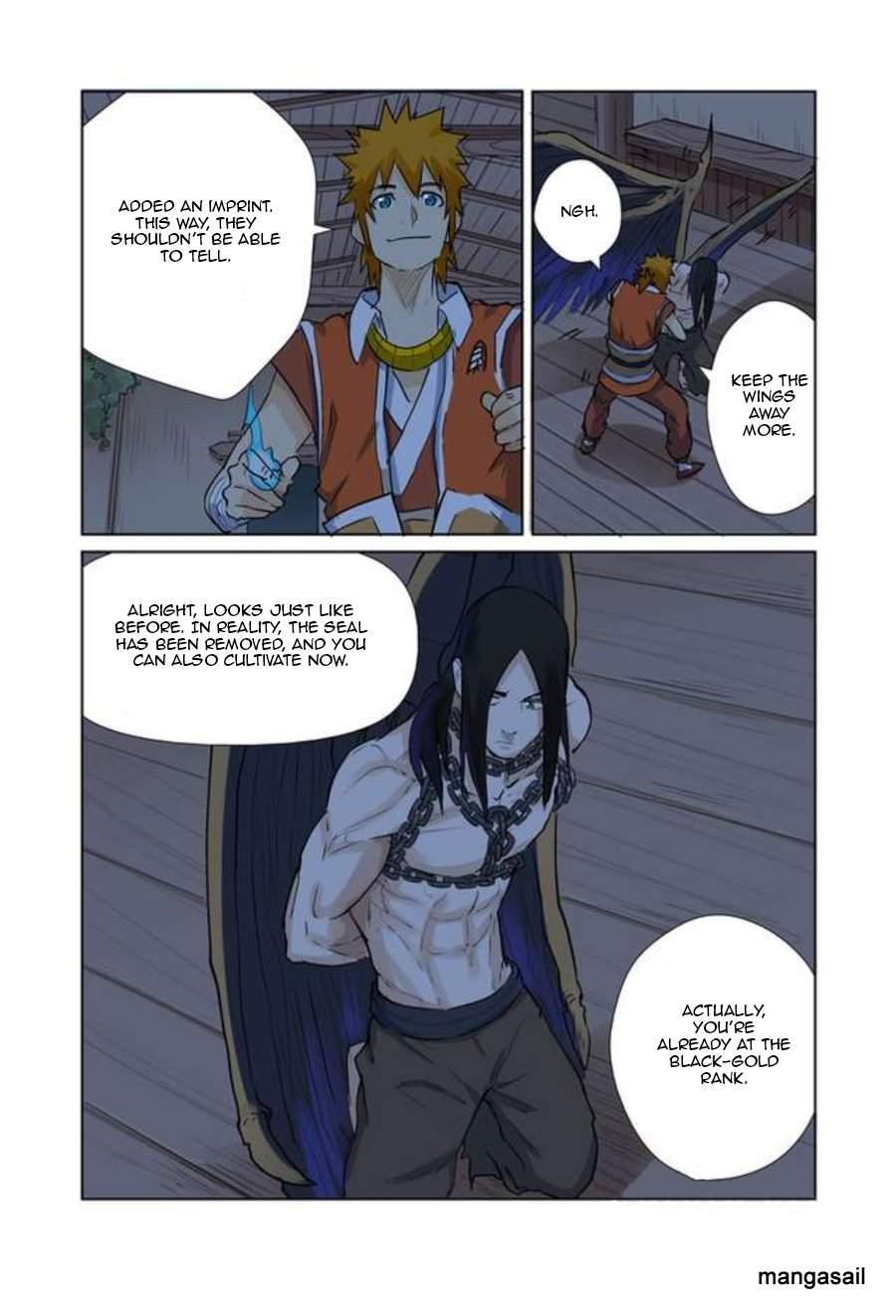 Page 4 of Chapter 157.5