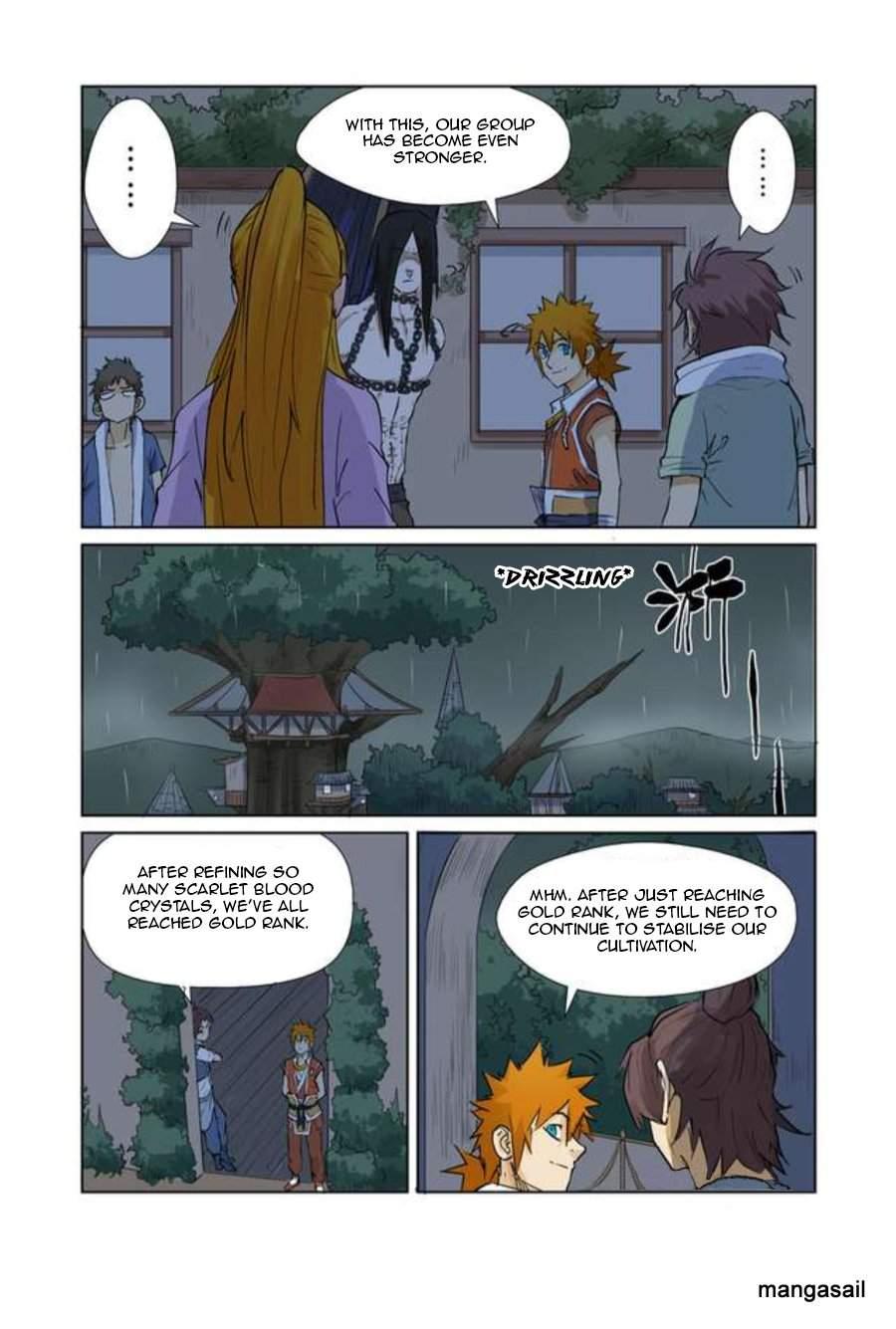 Page 5 of Chapter 157.5